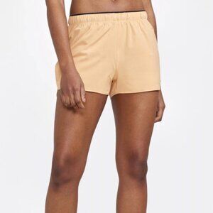 Craft Sports Adv Essence 2" Stretch Shorts
